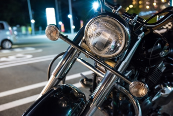 原付やバイクなど